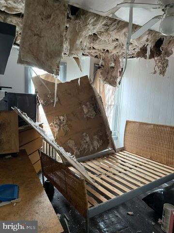 932-934-934 ATLANTIC AVE, Camden, NJ 08104