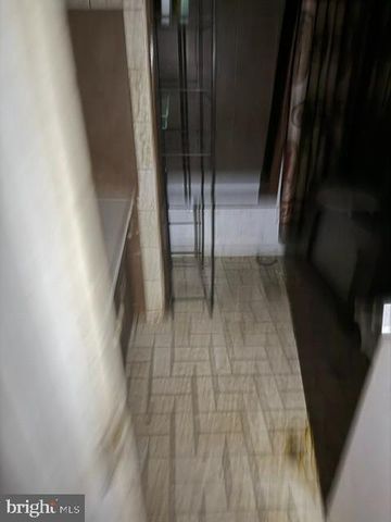 932-934-934 ATLANTIC AVE, Camden, NJ 08104