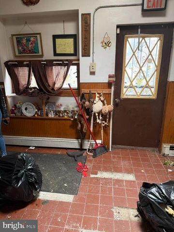 932-934-934 ATLANTIC AVE, Camden, NJ 08104