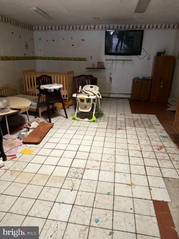 932-934-934 ATLANTIC AVE, Camden, NJ 08104