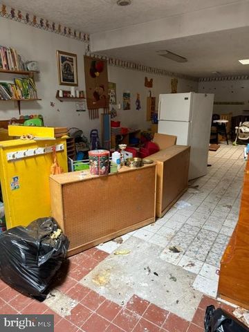 932-934-934 ATLANTIC AVE, Camden, NJ 08104