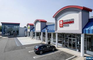 141 Rt-17, Paramus, NJ 07652