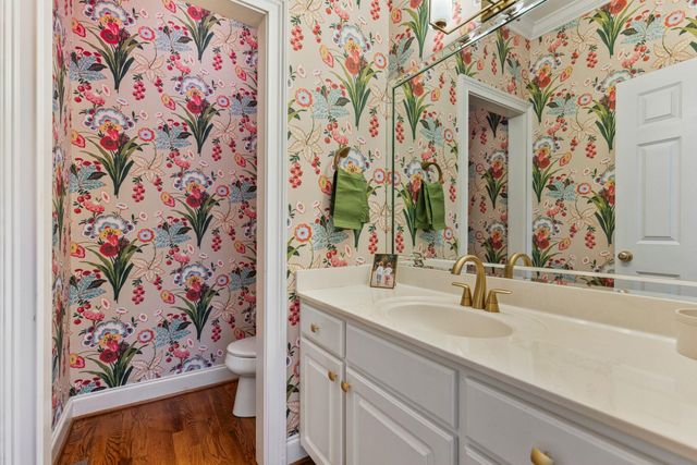 104 Autumn Wood Ct, Spartanburg, SC 29302