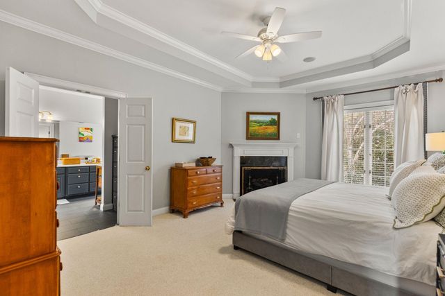 104 Autumn Wood Ct, Spartanburg, SC 29302