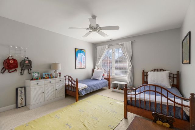 104 Autumn Wood Ct, Spartanburg, SC 29302