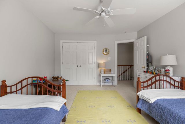 104 Autumn Wood Ct, Spartanburg, SC 29302