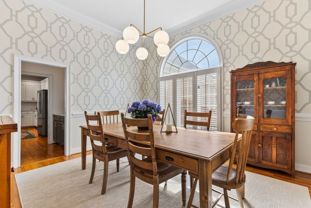 104 Autumn Wood Ct, Spartanburg, SC 29302