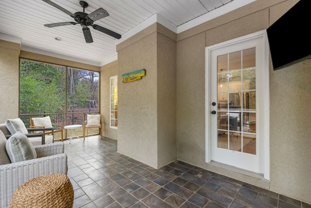 104 Autumn Wood Ct, Spartanburg, SC 29302