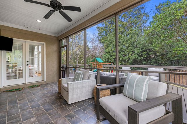 104 Autumn Wood Ct, Spartanburg, SC 29302