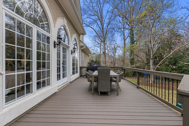 104 Autumn Wood Ct, Spartanburg, SC 29302