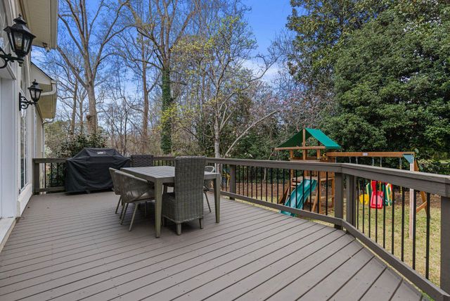 104 Autumn Wood Ct, Spartanburg, SC 29302