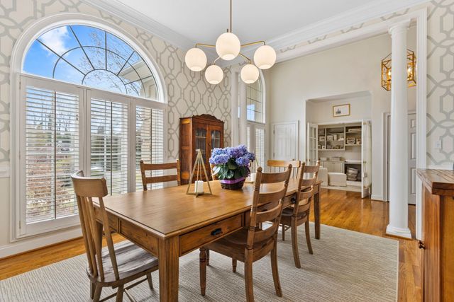 104 Autumn Wood Ct, Spartanburg, SC 29302