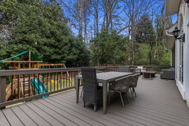 104 Autumn Wood Ct, Spartanburg, SC 29302