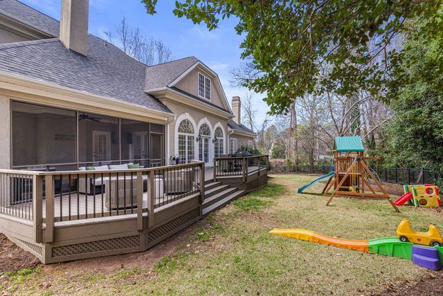 104 Autumn Wood Ct, Spartanburg, SC 29302