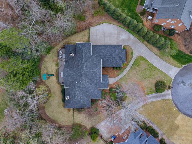 104 Autumn Wood Ct, Spartanburg, SC 29302