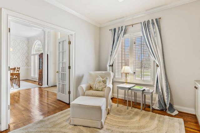 104 Autumn Wood Ct, Spartanburg, SC 29302