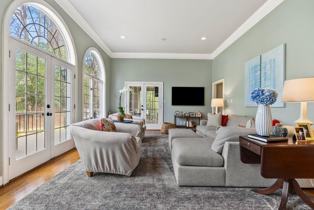 104 Autumn Wood Ct, Spartanburg, SC 29302