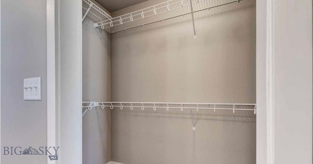 TBD Mahalo Lane, Butte, MT 59701