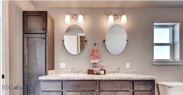 TBD Mahalo Lane, Butte, MT 59701