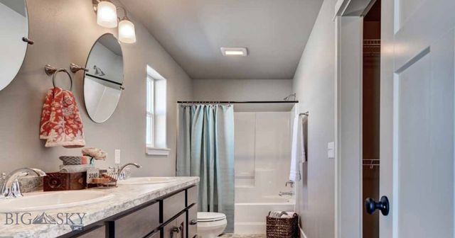 TBD Mahalo Lane, Butte, MT 59701