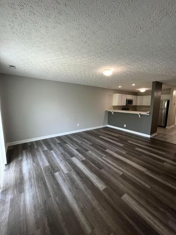 5171 Mantua Drive, 64C, Canal Winchester, OH 43110