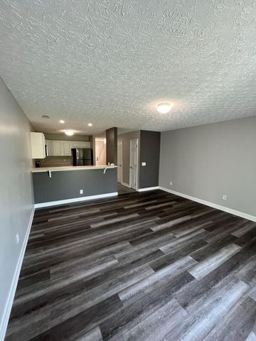 5171 Mantua Drive, 64C, Canal Winchester, OH 43110