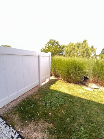 5171 Mantua Drive, 64C, Canal Winchester, OH 43110