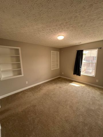 5171 Mantua Drive, 64C, Canal Winchester, OH 43110