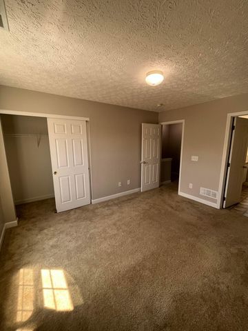 5171 Mantua Drive, 64C, Canal Winchester, OH 43110