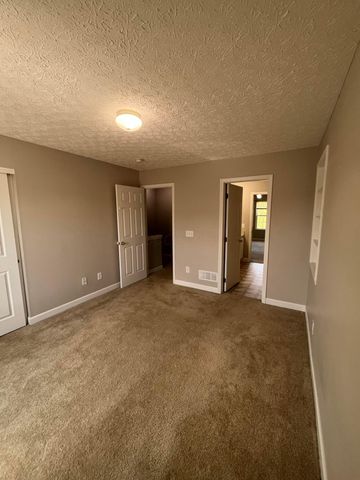 5171 Mantua Drive, 64C, Canal Winchester, OH 43110