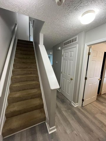 5171 Mantua Drive, 64C, Canal Winchester, OH 43110