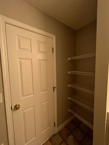 5171 Mantua Drive, 64C, Canal Winchester, OH 43110