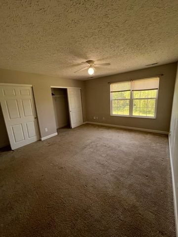 5171 Mantua Drive, 64C, Canal Winchester, OH 43110