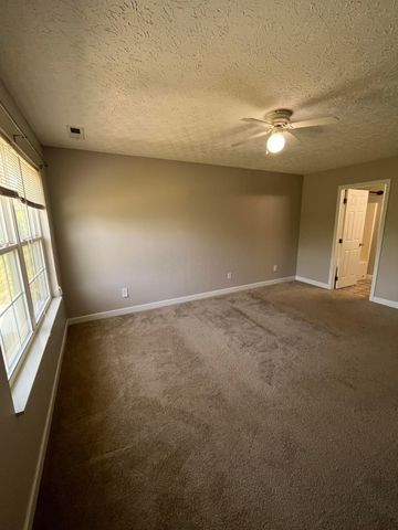 5171 Mantua Drive, 64C, Canal Winchester, OH 43110