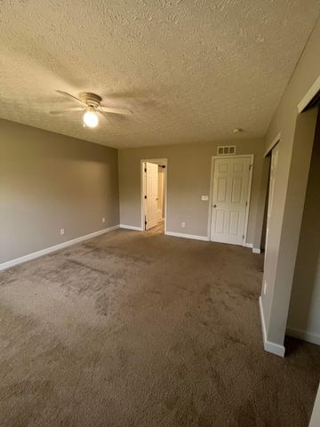 5171 Mantua Drive, 64C, Canal Winchester, OH 43110