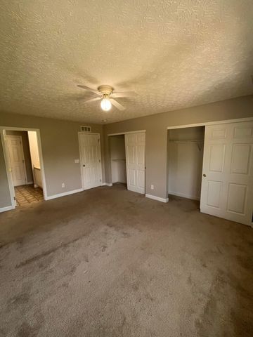 5171 Mantua Drive, 64C, Canal Winchester, OH 43110