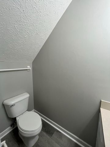 5171 Mantua Drive, 64C, Canal Winchester, OH 43110