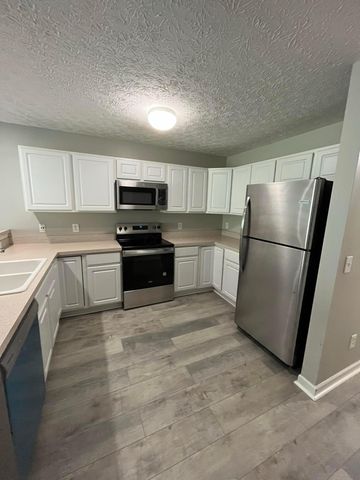 5171 Mantua Drive, 64C, Canal Winchester, OH 43110