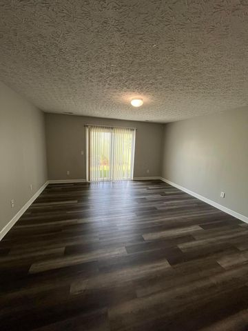 5171 Mantua Drive, 64C, Canal Winchester, OH 43110