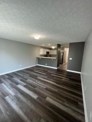 5171 Mantua Drive, 64C, Canal Winchester, OH 43110