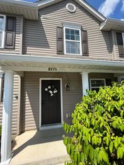 5171 Mantua Drive, 64C, Canal Winchester, OH 43110