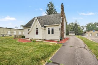 380 S Main Street, Freeland, MI 48623