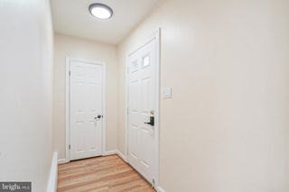411 ARCH ST, Delran, NJ 08075