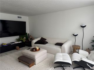 3520 Maricopa 3, Torrance, CA 90503