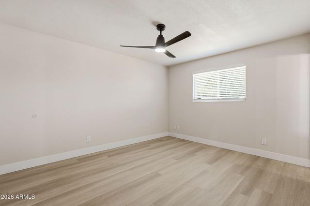 3714 W ECHO Lane, Phoenix, AZ 85051