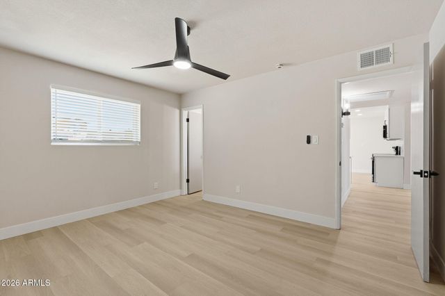 3714 W ECHO Lane, Phoenix, AZ 85051