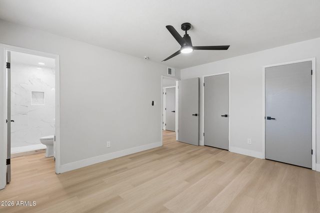 3714 W ECHO Lane, Phoenix, AZ 85051