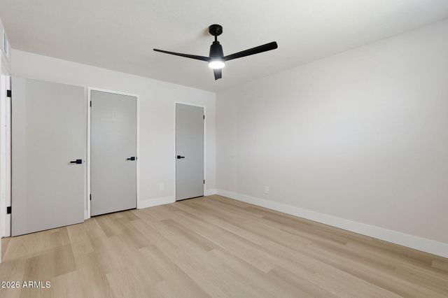 3714 W ECHO Lane, Phoenix, AZ 85051