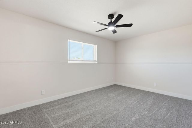 3714 W ECHO Lane, Phoenix, AZ 85051