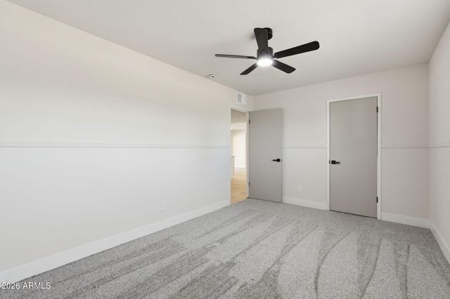 3714 W ECHO Lane, Phoenix, AZ 85051